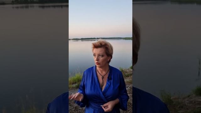 Правовой нигилизм. О соблюдении закона и взаимоуважении.