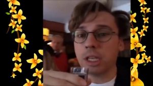 Алла Пугачева разрешила по традиции  Весну в 2019 году!