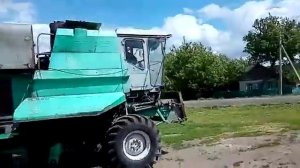 Кзс-3 ГСТ 2