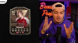 $1 vs. $1,000 Dollar SBC