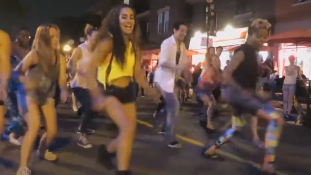 Карнавал смотреть онлайн