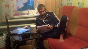 ПОБРИЛ ЯЙЦА ПО ПРОСЬБЕ ХЕЙТЕРА/НЕПОНЯТНЫЕ РЕЗУЛЬТАТЫ КТ/БОРЬБА С ОНКОЛОГИЕЙ/НЕМЦЫ СПАСАЮТ/