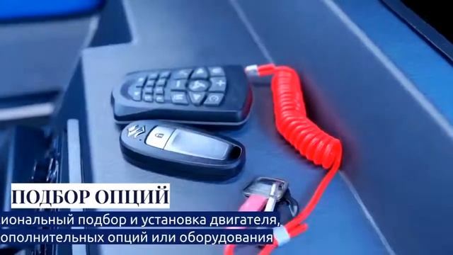 Официальный дилер катеров премиум-класса Swift Chaser смотреть онлайн