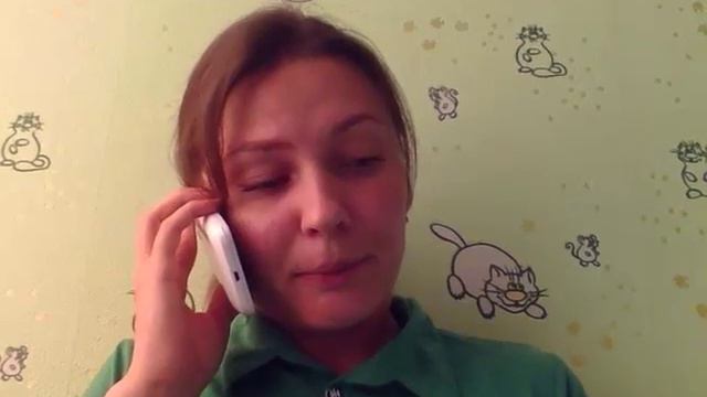 Собеседование по теплому. Есть регистрация. смотреть онлайн