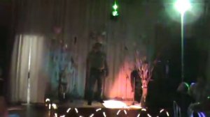 Спицино г Санкт Петербург