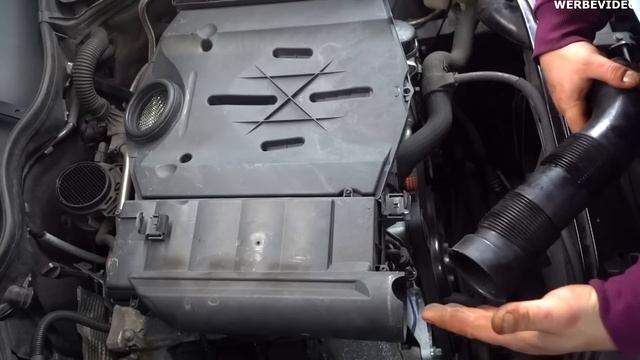 MERCEDES CLK320 V6 ? INSPEKTION ?#MERCEDES #MRDOIT смотреть онлайн