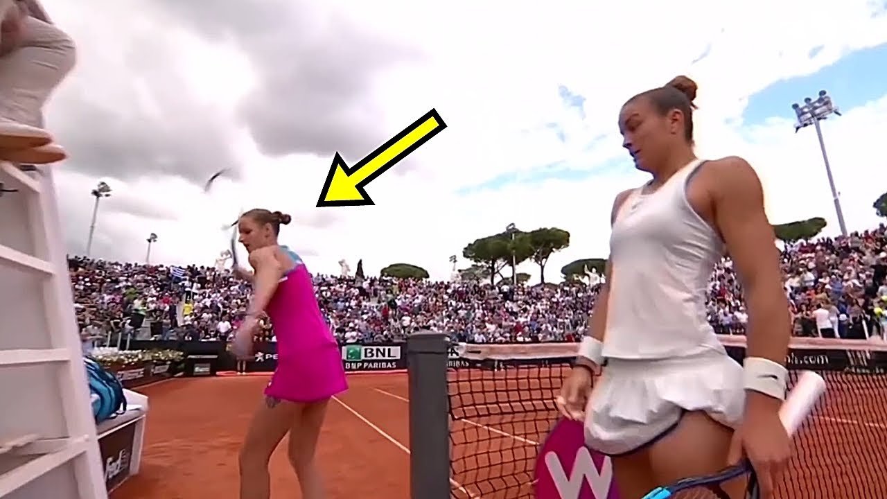 Видео подборки спорт