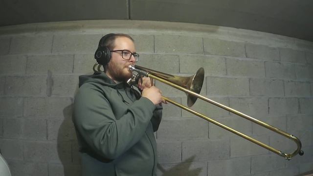 Daisy Bell - Harry DACRE - Franck EPARVIER смотреть онлайн