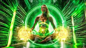 ИСЦЕЛИ Свою ЖЕНСКУЮ Энергию | Лучшая МЕДИТАЦИЯ для ЖЕНЩИН | ТВОЁ Женское СЧАСТЬЕ и УСПЕХ | Сила Анх