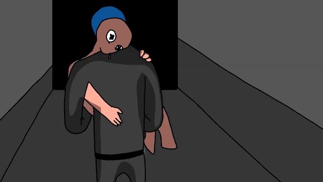 комикс по мультфильму " тайна третьей планеты " смотреть онлайн