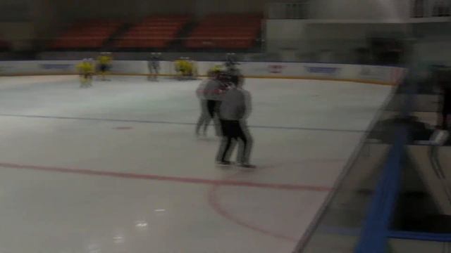 Первентсво СЗФО среди юношей до 18 лет смотреть онлайн