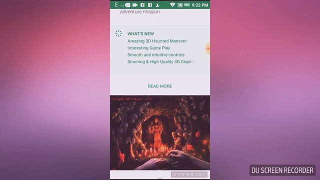 How to download a outlast смотреть онлайн