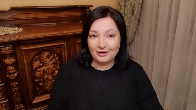 Вселенское ЗЛО - ИНТЕРНЕТ ! Белки VS Люди // oxana ms  оксана мс жизнь во франции  новое видео смотреть онлайн
