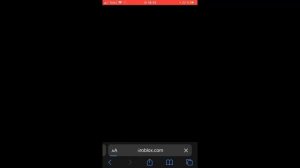 ?Туториал как получить бесплатно петов на starpets.gg в^•^Adopt me?