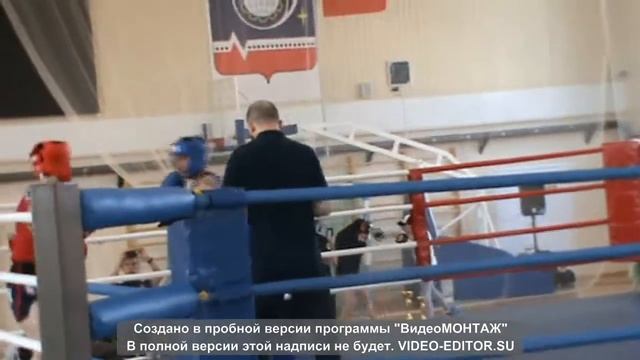 Королёв 26 03 2017 смотреть онлайн