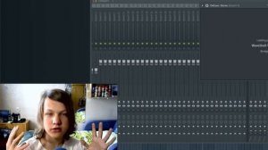 СВЕДЕНИЕ РЭПа В FL STUDIO ЗА 5 МИНУТ / КАК ПОЛОЖИТЬ ВОКАЛ В МИНУС