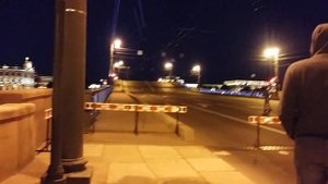 Санкт Петербург развод дворцового моста