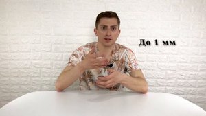 Как переставлять колеса для роликов местами (Roller Shop)