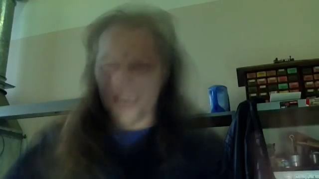 Подари мне мечту - гр. Greenwitch смотреть онлайн