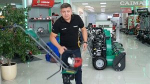 Типичные ошибки при выборе культиватора или мотоблока#gardening #садоваятехника #мотоблок#robotmowe