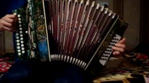 Опять от меня сбежала последняя электричка