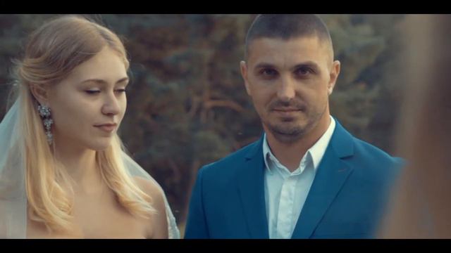 Церемоніймейстер Дар'я Крайнова смотреть онлайн