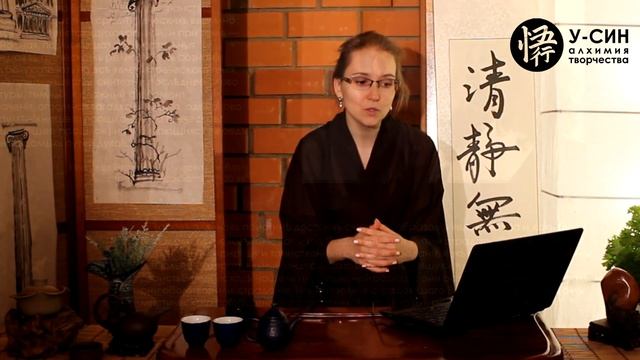 Юлия Ненахова - про идеи и образы Античности, Часть 4 "Классика: Аполлоническое и Дионисийское" смотреть онлайн