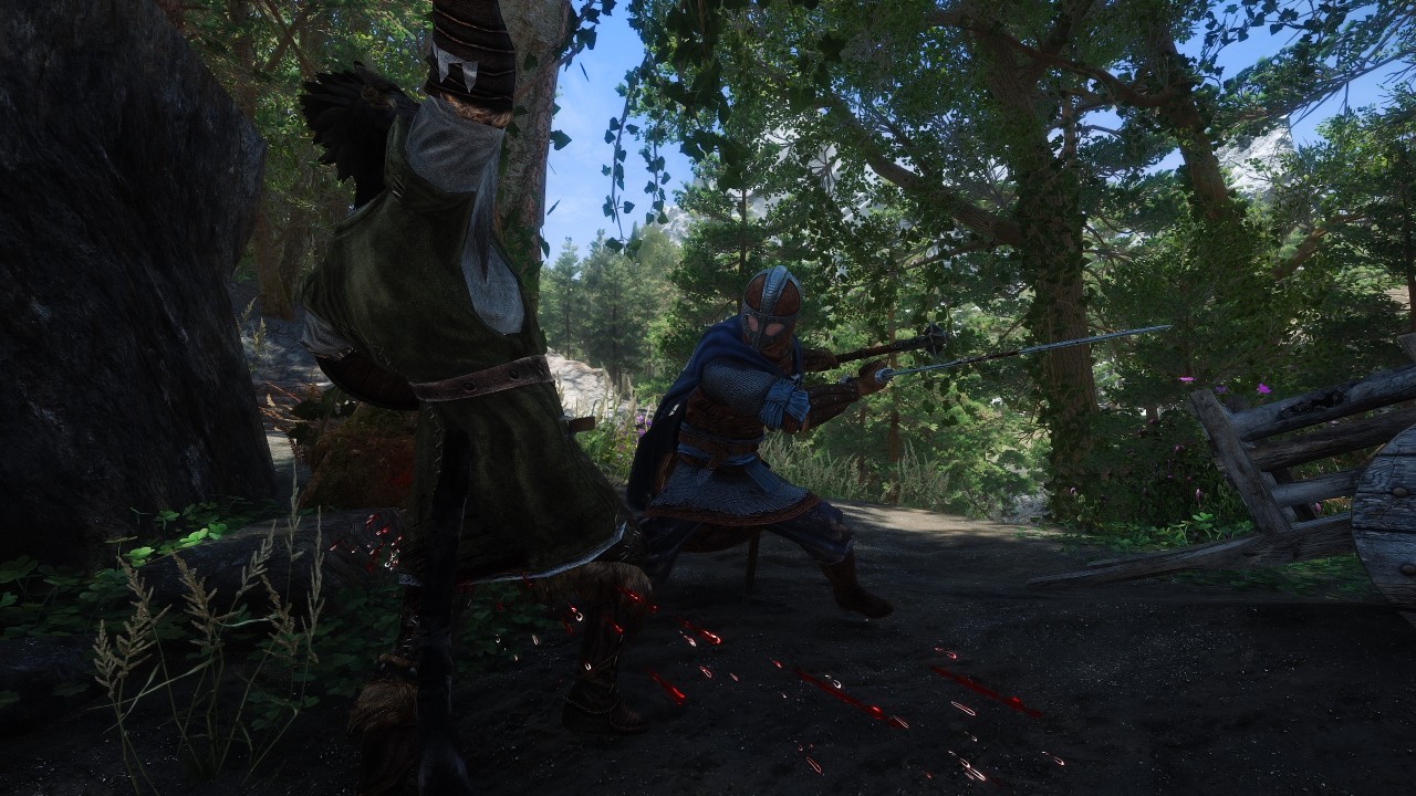 Скайрим 2023. Торговля скумой скайрим мод. Скайрим анниверсари эдишн. Топ игр похожих на скайрим. Скайрим 2023.