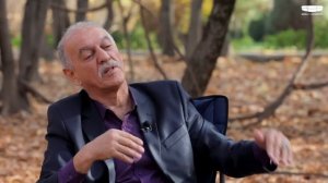 Ногуфтахо Курбон Собир/ناگفتههای قربان صابر