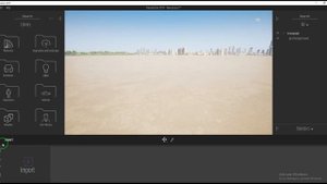 How to Import Sketchup model to Twinmotion