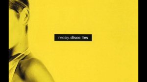 moby - disco lies - jacques renault remix.wmv