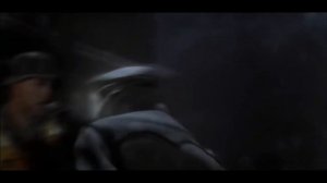 Wolfenstein СЕРИЯ игр - РЕТРО ОБЗОР или ЭВОЛЮЦИЯ игр Wolfenstein