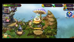 Код на 5 кристаллов в my singing monsters