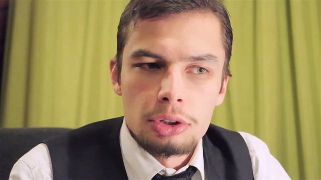 165 Чувство ненужности смотреть онлайн