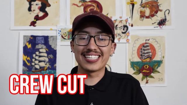 MEJORES Peinados Para HOMBRES 2020 ?♂️ 6 CORTES que PUEDES usar en cualquier MOMENTO смотреть онлайн