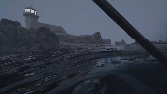 Kayak VR: Mirage_20230222013109 смотреть онлайн