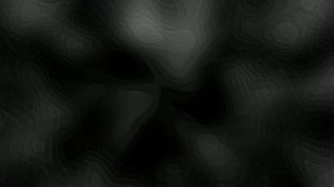 Фон-маска. Переливы 28