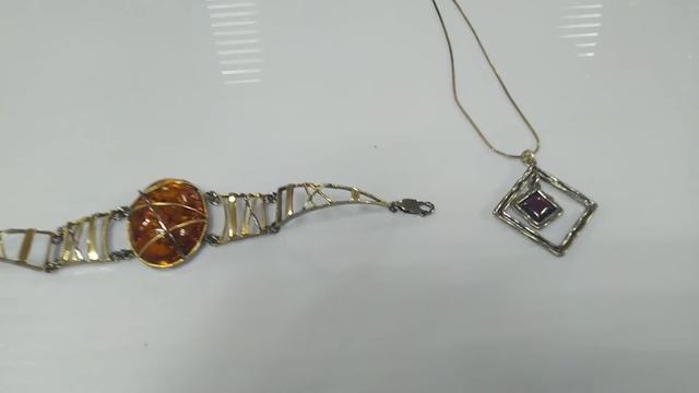 16 октября 2019 г. смотреть онлайн