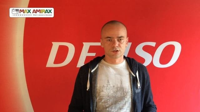 Автозапчасти как бизнес | Лучшие и худшие производители автозапчастей | Часть 7 | VLOG 2.0