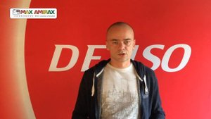 Автозапчасти как бизнес | Лучшие и худшие производители автозапчастей | Часть 7 | VLOG 2.0