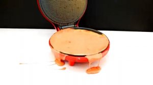 УКРАЛ У ПАПЫ СИГАРЕТЫ И СДЕЛАЛ вавлю