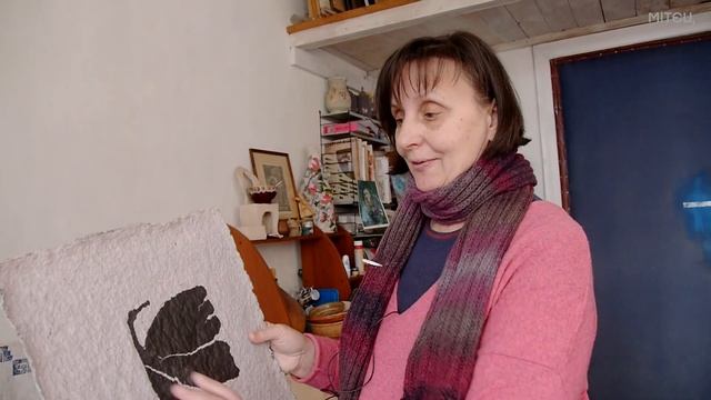 З ОДНОГО ТАЗИКА ЧИ РУЧБУМ смотреть онлайн