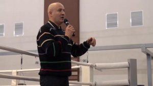 Николай Лукинский