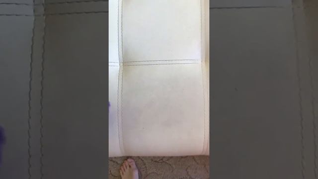 Салфетка Инволвер Aquamagic Greenway чистка дивана из экокожи смотреть онлайн