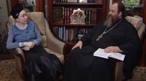 Читаем Псалтирь  Псалом 21  Беседа с протоиереем Алексием Ладыгиным о Псалтири