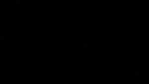 ШУМ МОРЯ ДЛЯ СНА ЧЕРНЫЙ ЭКРАН 10 ЧАСОВ