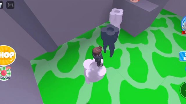 Сумасшедший Дантист к которому точно не нужно идти☝️ смотреть онлайн