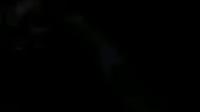 Mike pinera good night my love good night boa noite meu amor YouTube 360p смотреть онлайн