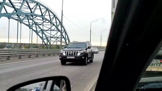БОРОВСКИЙ МОСТ.МОСКВА 1 МАЯ.ВЕЧЕР. #москва #москварека москварека