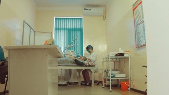 "АТА-АНА" Медициналық орайы" #ata-ana #ataana #klinika #Медицина #2021 смотреть онлайн